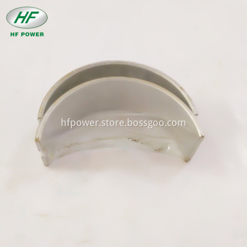 Big end bearing 04149429 for Deutz BF12L513C diesel engine